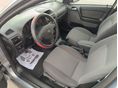 OPEL ASTRA G 2008/9 - 11