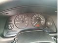 OPEL ASTRA G 2008/9 - 12