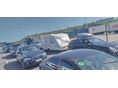 ELDDIS Hurricane Ex300