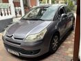 CITROEN C4 1.6 X