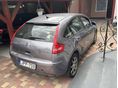 CITROEN C4 2004/5 - 2
