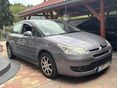 CITROEN C4 2004/5 - 3