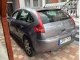 CITROEN C4 2004/5 - 4