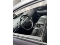 CITROEN C4 2004/5 - 5