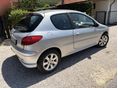 PEUGEOT 206 2000/9 - 3