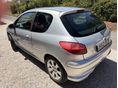 PEUGEOT 206 2000/9 - 4