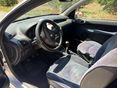 PEUGEOT 206 2000/9 - 5