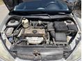 PEUGEOT 206 2000/9 - 6