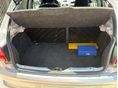 PEUGEOT 206 2000/9 - 8