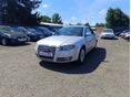 AUDI A4 2005/3 - 1