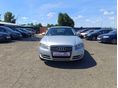 AUDI A4 2005/3 - 2