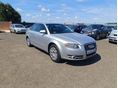 AUDI A4 2005/3 - 3