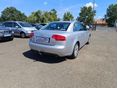 AUDI A4 2005/3 - 4