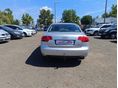 AUDI A4 2005/3 - 5