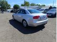 AUDI A4 2005/3 - 6