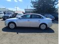AUDI A4 2005/3 - 7