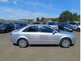 AUDI A4 2005/3 - 8