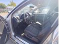 AUDI A4 2005/3 - 9