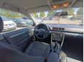 AUDI A4 2005/3 - 10