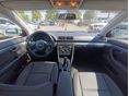 AUDI A4 2005/3 - 11
