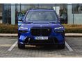 BMW X7 2025/10 - 5