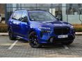 BMW X7 M60i (Automata) ÁFÁS! 5-ÉV INGYEN SZERVIZ! MAGYAR!