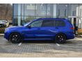 BMW X7 2025/10 - 6