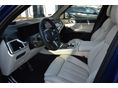 BMW X7 2025/10 - 9