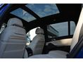 BMW X7 2025/10 - 10