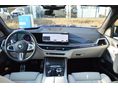 BMW X7 2025/10 - 8