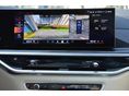 BMW X7 2025/10 - 11