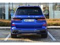 BMW X7 2025/10 - 7
