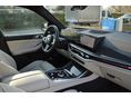 BMW X7 2025/10 - 12