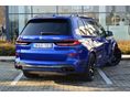 BMW X7 2025/10 - 3