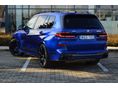BMW X7 2025/10 - 4