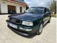 AUDI 80 1992/9 - 2
