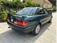 AUDI 80 1992/9 - 3