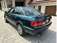 AUDI 80 1992/9 - 4