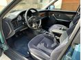 AUDI 80 1992/9 - 5