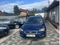 FORD FOCUS 1.6 Collection