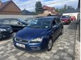FORD FOCUS 2007/12 - 2