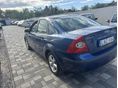 FORD FOCUS 2007/12 - 3