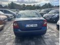 FORD FOCUS 2007/12 - 4