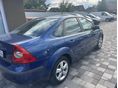 FORD FOCUS 2007/12 - 5