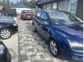 FORD FOCUS 2007/12 - 6