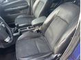 FORD FOCUS 2007/12 - 7