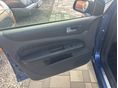 FORD FOCUS 2007/12 - 8