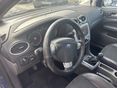 FORD FOCUS 2007/12 - 9