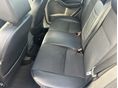 FORD FOCUS 2007/12 - 10