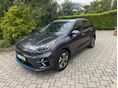 KIA NIRO e-Niro 64kWh Platinum FŰT/HŰT BŐR! JBL! HŐSZIVATTYÚ! 3 FÁZIS! KEYLESS-GO! KAMERA! RADAR!